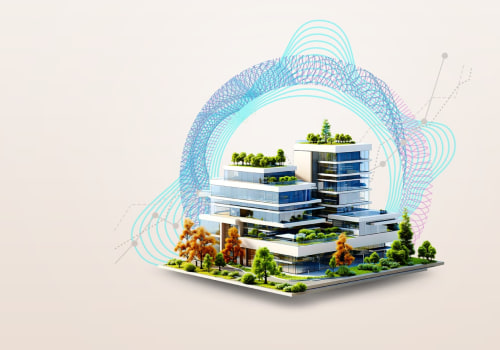 Integrating Tree Maintenance into Real Estate Asset Management Strategies